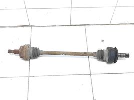 Mercedes-Benz E W211 Rear driveshaft 