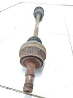 Mercedes-Benz E W211 Rear driveshaft 