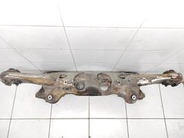 Mercedes-Benz E W211 Rear subframe 