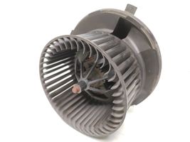 Volkswagen PASSAT B6 Soplador/ventilador calefacción 1k2819015a