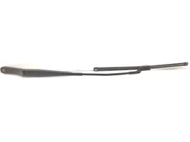 Volkswagen PASSAT B6 Windshield/front glass wiper blade 3c2055409b