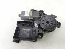 Volkswagen PASSAT B6 Fensterhebermotor Tür vorne 1K0959793N