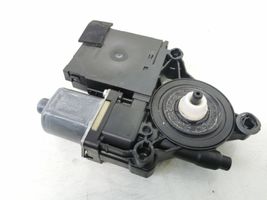 Volkswagen PASSAT B6 Motorino alzacristalli della portiera anteriore 1K0959793N