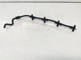 Volkswagen PASSAT B6 Fuel return line/hose 1928301101