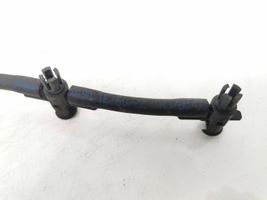 Volkswagen PASSAT B6 Fuel return line/hose 1928301101