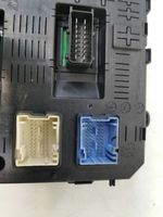 Citroen Berlingo Comfort/convenience module 966405878002