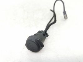 Citroen Berlingo Câble adaptateur AUX 96647952XT