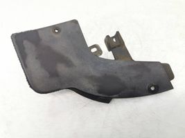 Volkswagen PASSAT B6 Rear mudguard 3C0854856C