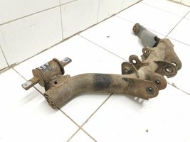 Honda CR-V Rear upper control arm/wishbone 