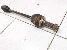 Honda CR-V Rear driveshaft 