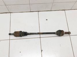 Honda CR-V Rear driveshaft 