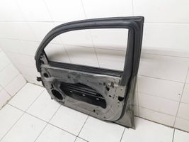 Mercedes-Benz E W211 Portiera anteriore 