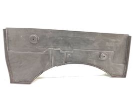 Volkswagen PASSAT B6 Spare wheel section trim 3C5012116