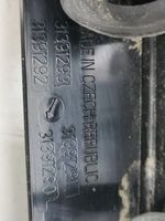 Volvo V60 Éclairage de plaque d'immatriculation 31391291