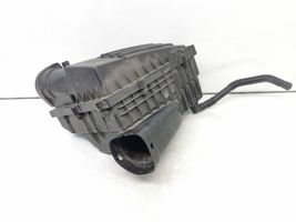 Volkswagen PASSAT B6 Boîtier de filtre à air 3C0129620A