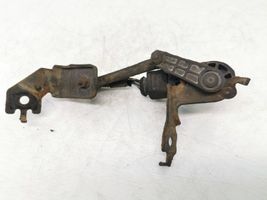 Nissan Qashqai Sensore di livello altezza frontale sospensioni 5381289900