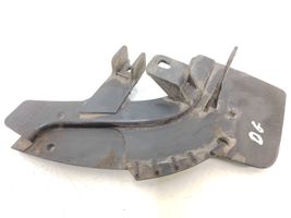 Volkswagen PASSAT B6 Rear mudguard 3C0854856A