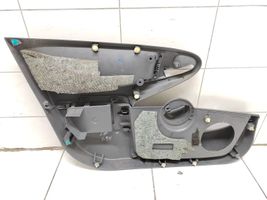 Toyota Aygo AB10 Boczki / Poszycie drzwi przednich 676110H010