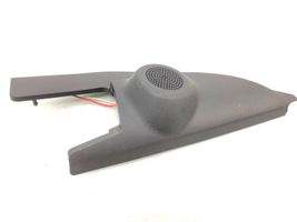 Nissan Note (E11) Front door high frequency speaker 802929U100