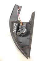 Nissan Note (E11) Front door high frequency speaker 802929U100