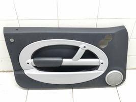 Mini One - Cooper R50 - 53 Etuoven verhoilu 0017302