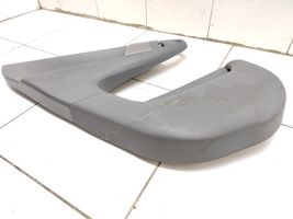 Toyota Aygo AB10 Front door card panel trim 676140H010