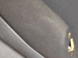 Ford Mondeo MK IV Garniture de panneau carte de porte avant VP7S7X20915