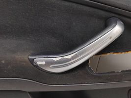 Ford Galaxy Rivestimento del pannello della portiera anteriore 6m21u23943mm1eg