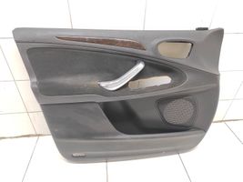 Ford Galaxy Revestimiento de puerta delantera 6m21u23943mm1eg