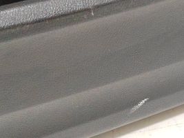 Ford Galaxy Revestimiento de puerta delantera 6m21u23943mm1eg