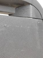 Citroen Berlingo Rivestimento del pannello della portiera posteriore 9681238077