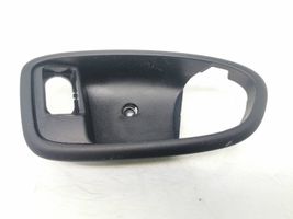 Ford Galaxy Otros elementos de revestimiento de la puerta delantera 6M21U226A36bbw