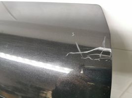 Mercedes-Benz Citan W415 Heckklappe Kofferraumdeckel A4156780910