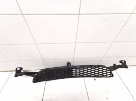 Toyota Aygo AB10 Grille inférieure de pare-chocs avant 531120h040