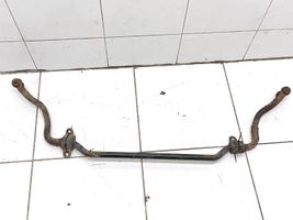 Toyota Aygo AB10 Barra stabilizzatrice anteriore/barra antirollio 488150h010