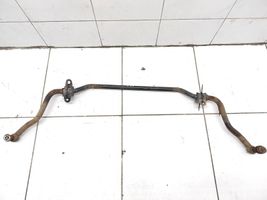 Toyota Aygo AB10 Barra stabilizzatrice anteriore/barra antirollio 488150h010