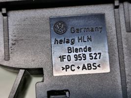 Volkswagen Touran I Elektrisko logu slēdzis 7l6959855b
