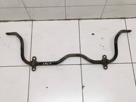 Mini One - Cooper R50 - 53 Barra stabilizzatrice anteriore/barra antirollio 