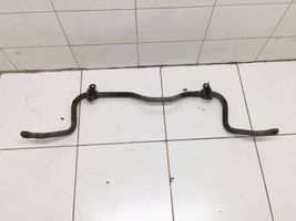 Mini One - Cooper R50 - 53 Barre stabilisatrice 