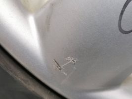 Honda CR-V Felgi aluminiowe R17 KBA46624