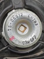 Honda CR-V Głośnik drzwi tylnych Tff7236