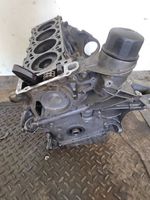 Mercedes-Benz E W211 Blocco motore 646961