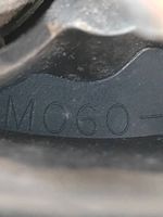 Mini One - Cooper R50 - 53 Elektryczne lusterko boczne drzwi M060612