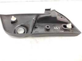 Toyota Aygo AB10 Obudowa lusterka zewnętrznego drzwi przednich 674920h010g