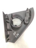 Ford Mondeo MK IV Copertura altoparlante della portiera anteriore 7s7120297a