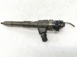 Mercedes-Benz Citan W415 Injecteur de carburant H8201108033