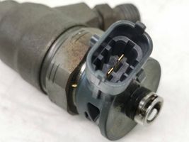 Mercedes-Benz Citan W415 Injecteur de carburant H8201108033