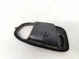 Ford Mondeo MK IV Altro elemento di rivestimento della portiera anteriore 6m21u226a37bbw