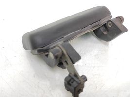 Ford Transit Maniglia esterna per portiera di carico F37B1022404BA