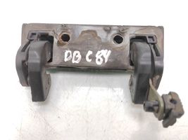 Ford Transit Maniglia esterna per portiera di carico F37B1022404BA